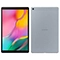 تبلت سامسونگ مدل Galaxy TAB A 10.1 2019 LTE SM-T515 ظرفیت 32 گیگابایت